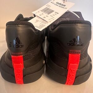 Adidas x Prada Luna Rosa 21 Sneakers Size US 9 Mens